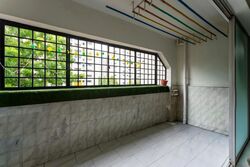 Blk 202 Bukit Batok Street 21 (Bukit Batok), HDB 5 Rooms #570894311